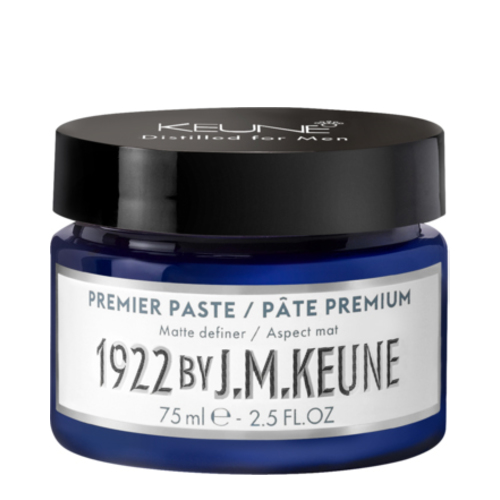 Keune 1922 Premiere Paste, 75ml/2.5 fl oz