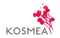 Kosmea Logo