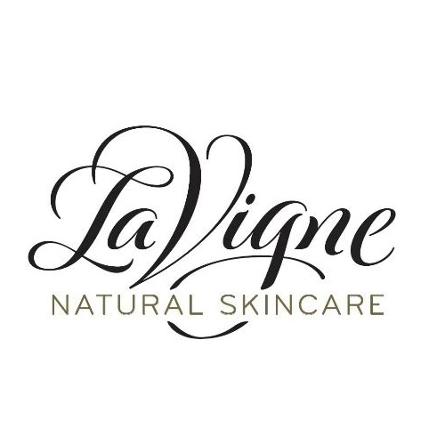 LaVigne Naturals Logo