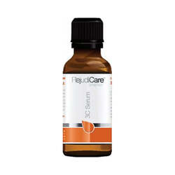 3C Serum