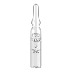3D Line Filler Serum