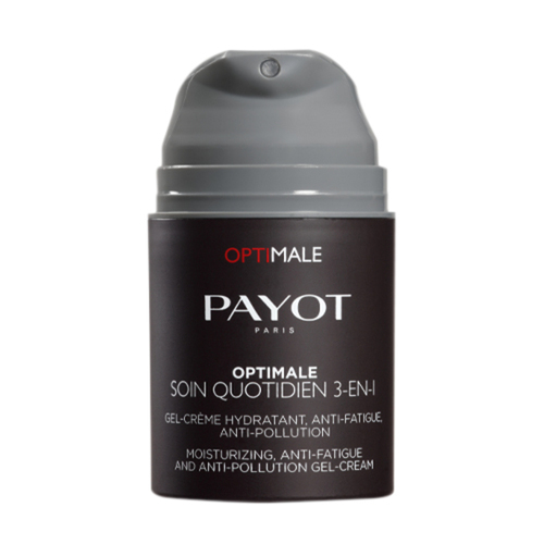 Payot 3-in-1 Daily Care, 50ml/1.69 fl oz