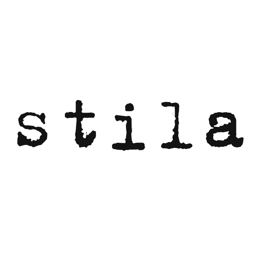 Stila Logo