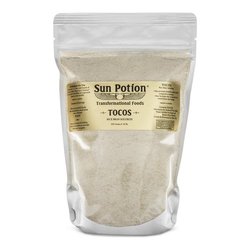 Tocos Rice Bran Solubles - Small