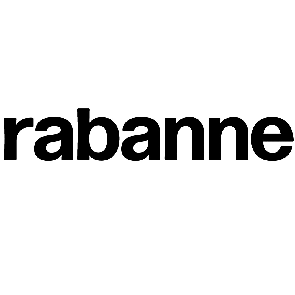 Paco Rabanne Logo