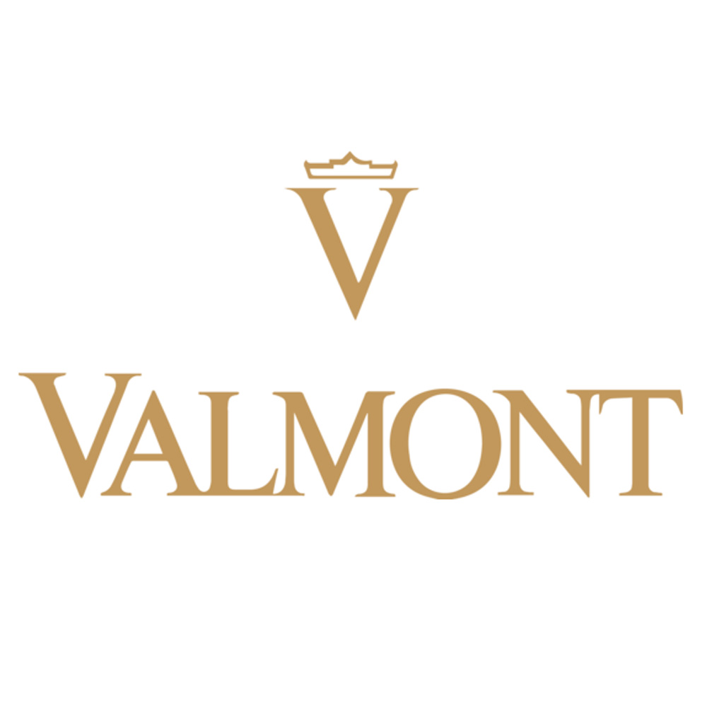 Valmont Logo