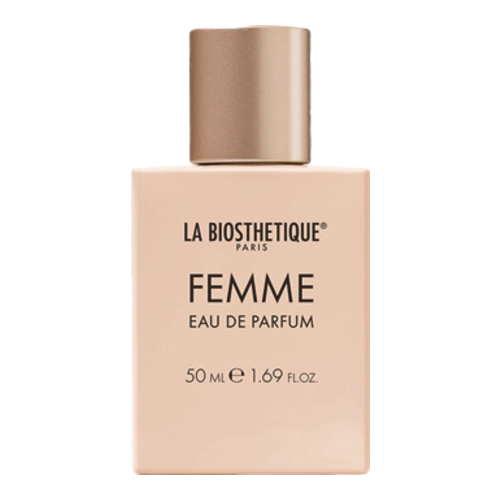 Femme Parfum | La Biosthetique eSkinStore