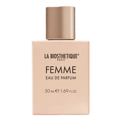 Femme - Parfum