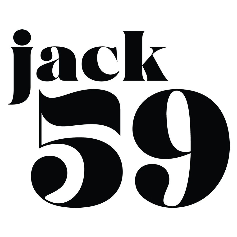 jack 59 Logo