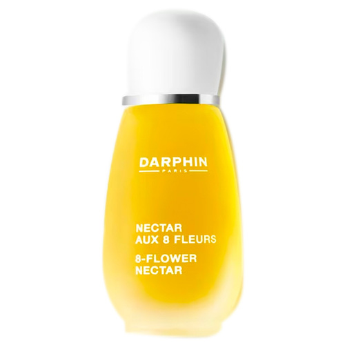 Darphin 8-Flower Nectar Oil, 15ml/0.51 fl oz