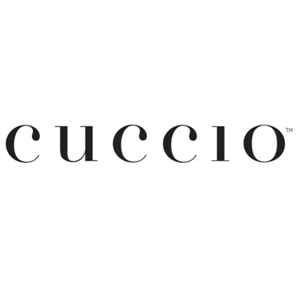 Cuccio Logo