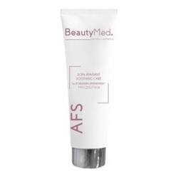 AFS Soothing Mask