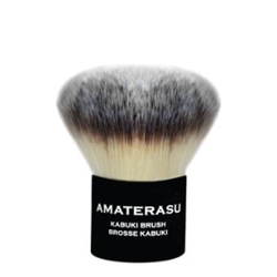Kabuki Brush
