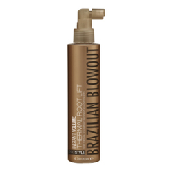 Acai Instant Volume Thermal Root Lift