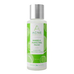 Acne Remedies Mandelic Perfecting Polish