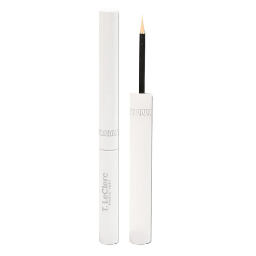 T LeClerc Active Growth Lash Serum, 1.7ml/0.06 fl oz T LeClerc Active Growth Lash Serum on white background