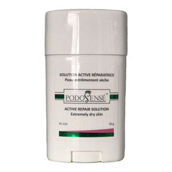 Active Repair Solution (Hands and Feet)