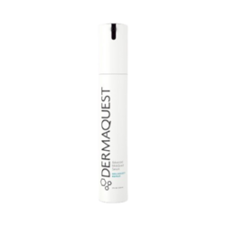 Advanced MelaQuest Serum (Previously SkinBrite Serum) on white background