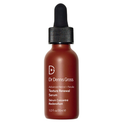Advanced Retinol + Ferulic Texture Renewal Serum