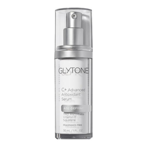 Glytone Age-Defying C+ Advanced Antioxidant Serum, 30ml/1 fl oz
