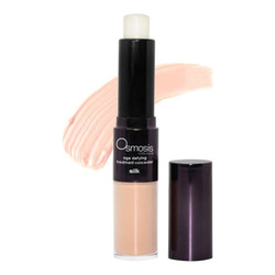 Age Defying Treatment Concealer (Moisture Stick) - Silk