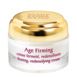 Age Firming Cream