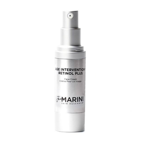 Jan Marini Age Intervention Retinol Plus Face Cream, 30ml/1 fl oz