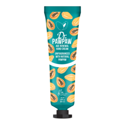 Age Renewal Unfrangranced Hand Cream
