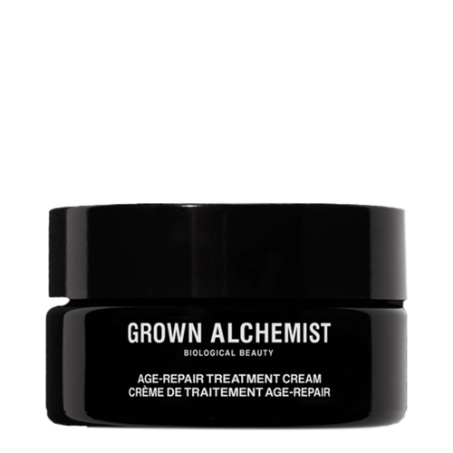 Age-Repair Treatment Alchemist Cream | | Grown eSkinStore