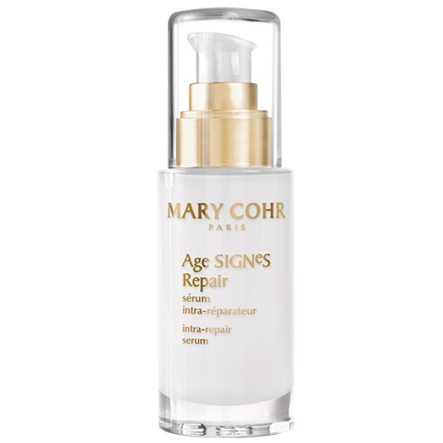 Mary Cohr Age Signes Repair Serum, 25ml/0.85 fl oz