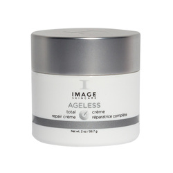 Ageless Total Repair Creme