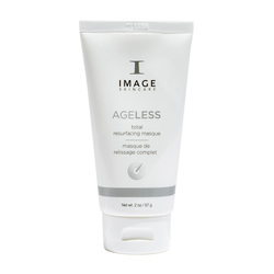 Ageless Total Resurfacing Masque