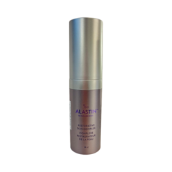 Alastin Restorative Skin Complex on white background