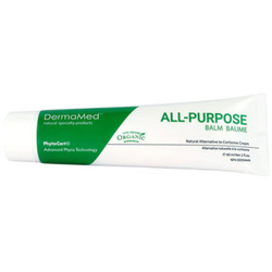 All Purpose Balm on white background