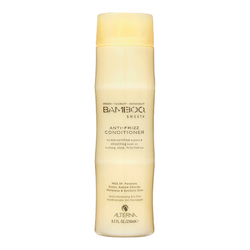 Bamboo Smooth Kendi Dry Oil Mist Alterna Eskinstore