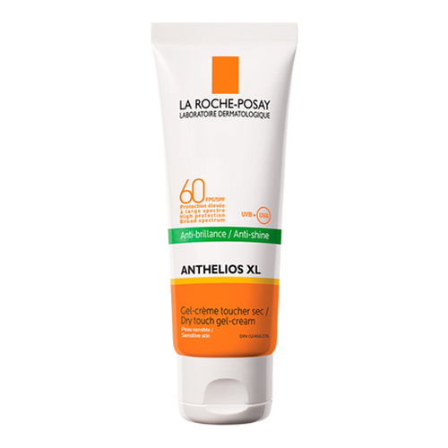 Anthelios Dry Touch 60 | La Roche Posay |