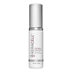 Anti-Aging Facial Serum with MHCsc Technology