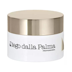 Anti-Dark Spot Illuminating Anti-Age Cream