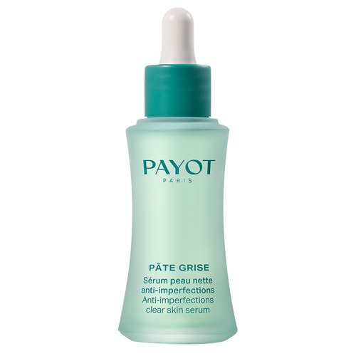 Payot Anti-Imperfections Clear Skin Serum, 30ml/1.01 fl oz