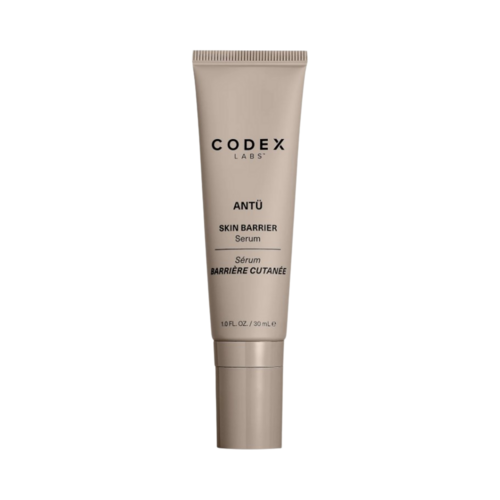 Codex Antu Brightening Eye Cream on white background