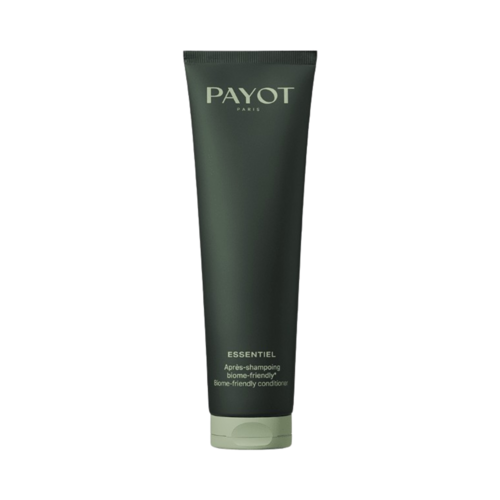 Payot Apres-Shampoing Biome-Friendly on white background