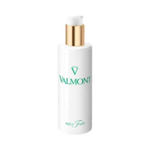 Valmont Aqua Falls, 150ml/5.07 fl oz Valmont Aqua Falls on white background