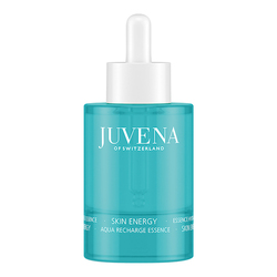 Aqua Recharge Essence