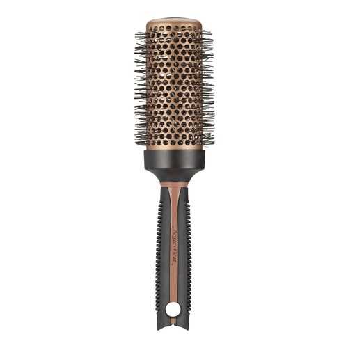 Argan Heat Brush - Large (2.5 Inches) | Babyliss Pro | eSkinStore