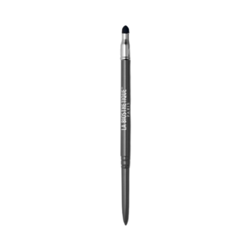 La Biosthetique Automatic Pencil for Eyes - K05 Black (Waterproof), 0.35g/0.01 oz La Biosthetique Automatic Pencil for Eyes - K05 Black (Waterproof) on white background