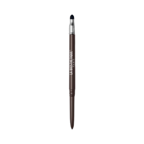 La Biosthetique Automatic Pencil for Eyes - K05 Black (Waterproof), 0.35g/0.01 oz La Biosthetique Automatic Pencil for Eyes - K05 Black (Waterproof) on white background