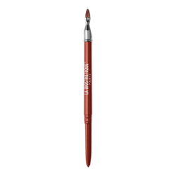 Automatic Pencil for Lips LL36 - (Ginger) on white background
