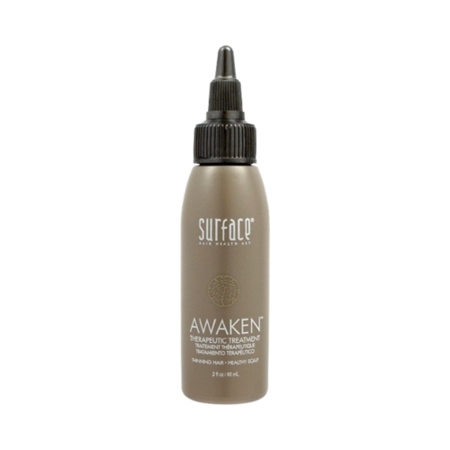Surface Awaken Therapeutic Treatment, 60ml/2.03 fl oz Surface Awaken Therapeutic Treatment on white background