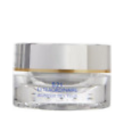 Orlane B21 Extraordinaire Absolute Youth Cream on white background