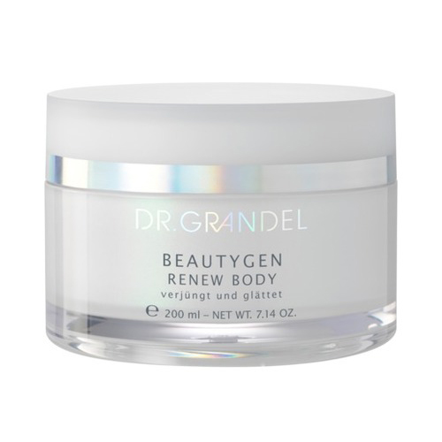 Dr Grandel Beautygen Renew Body, 200ml/6.8 fl oz
